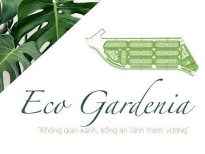 Eco Gardenia Thủy Nguyên