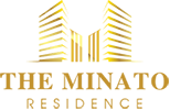 Minato logo