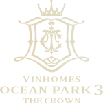 Dự án Vinhomes Ocean Park 3 - The Crown